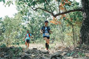 BIB: 
                            <button type="button" onclick="openModal(26103319)" class="btn btn-primary btn-sm float-right btn-popup" data-toggle="modal" data-target=".modal-high-quality">
                        <i class="fas fa-shopping-cart"></i> Add to Cart
                    </button>
                                            <button type="button" onclick="isThisMe(26103319, true)" class="btn btn-success btn-sm float-right btn-popup btn-isme hidden" data-toggle="tooltip" data-placement="bottom" title="นี่คือรูปของคุณใช่ไหม คลิกที่นี่เพื่อเอาเข้าอัลบั้ม">
                        <i class="fas fa-plus"></i> Add to album
                    </button>
                    <button type="button" onclick="isThisMe(26103319, false)" class="btn btn-warning btn-sm float-right btn-popup btn-isnotme hidden">
                        <i class="fas fa-ban"></i> Remove from album
                    </button>